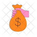 پیش‌نمایش فایل money-8847690 از پک مالی