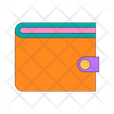 پیش‌نمایش فایل wallet-8847697 از پک مالی