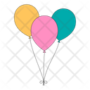 پیش‌نمایش فایل balloon-8936375 از پک عناصر متفرقه