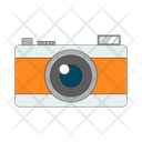 پیش‌نمایش فایل camera-8936380 از پک عناصر متفرقه