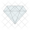 پیش‌نمایش فایل diamond-8936381 از پک عناصر متفرقه
