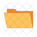 پیش‌نمایش فایل folder-8936382 از پک عناصر متفرقه