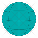 پیش‌نمایش فایل internet-8936384 از پک عناصر متفرقه