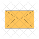 پیش‌نمایش فایل letter-8936385 از پک عناصر متفرقه