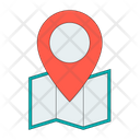پیش‌نمایش فایل map-8936387 از پک عناصر متفرقه