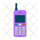 پیش‌نمایش فایل mobile-phone-8936388 از پک عناصر متفرقه