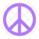 پیش‌نمایش فایل peace-8936389 از پک عناصر متفرقه