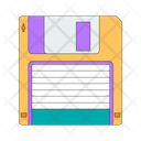 پیش‌نمایش فایل save-8936394 از پک عناصر متفرقه