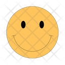 پیش‌نمایش فایل smiley-8936395 از پک عناصر متفرقه
