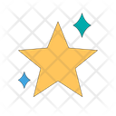 پیش‌نمایش فایل star-8936396 از پک عناصر متفرقه