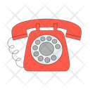 پیش‌نمایش فایل telephone-8936397 از پک عناصر متفرقه