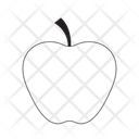 پیش‌نمایش فایل apple-9041415 از پک عناصر متفرقه