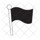 پیش‌نمایش فایل flag-9041423 از پک عناصر متفرقه