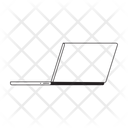 پیش‌نمایش فایل laptop-9041428 از پک عناصر متفرقه