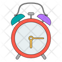 پیش‌نمایش فایل alarm-9041438 از پک عناصر متفرقه