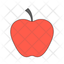 پیش‌نمایش فایل apple-9041439 از پک عناصر متفرقه