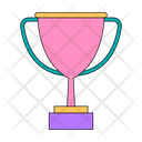 پیش‌نمایش فایل award-9041440 از پک عناصر متفرقه