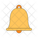 پیش‌نمایش فایل bell-9041441 از پک عناصر متفرقه