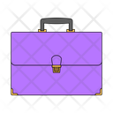 پیش‌نمایش فایل briefcase-9041443 از پک عناصر متفرقه