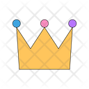 پیش‌نمایش فایل crown-9041445 از پک عناصر متفرقه