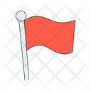 پیش‌نمایش فایل flag-9041447 از پک عناصر متفرقه