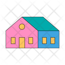 پیش‌نمایش فایل home-9041450 از پک عناصر متفرقه