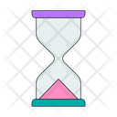 پیش‌نمایش فایل hourglass-9041451 از پک عناصر متفرقه