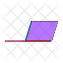 پیش‌نمایش فایل laptop-9041452 از پک عناصر متفرقه