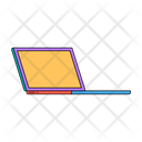 پیش‌نمایش فایل notebook-9041456 از پک عناصر متفرقه