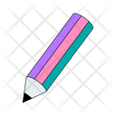 پیش‌نمایش فایل pencil-9041459 از پک عناصر متفرقه