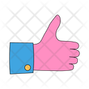 پیش‌نمایش فایل thumb-9041460 از پک عناصر متفرقه
