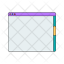 پیش‌نمایش فایل window-9041461 از پک عناصر متفرقه