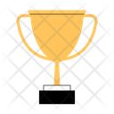 پیش‌نمایش فایل award-9041469 از پک عناصر متفرقه