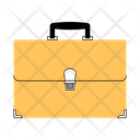پیش‌نمایش فایل briefcase-9041472 از پک عناصر متفرقه