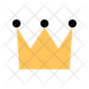 پیش‌نمایش فایل crown-9041474 از پک عناصر متفرقه