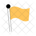 پیش‌نمایش فایل flag-9041476 از پک عناصر متفرقه