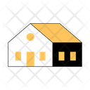 پیش‌نمایش فایل home-9041479 از پک عناصر متفرقه