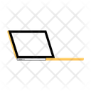 پیش‌نمایش فایل notebook-9041485 از پک عناصر متفرقه