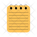 پیش‌نمایش فایل notepad-9041486 از پک عناصر متفرقه