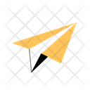 پیش‌نمایش فایل paper-plane-9041487 از پک عناصر متفرقه