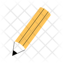 پیش‌نمایش فایل pencil-9041488 از پک عناصر متفرقه