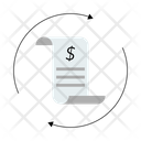 پیش‌نمایش فایل automated-bill-payment-9844607 از پک فین تک