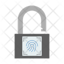 پیش‌نمایش فایل biometric-authentication-9844608 از پک فین تک
