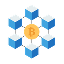 پیش‌نمایش فایل bitcoin-9844609 از پک فین تک