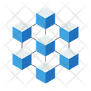 پیش‌نمایش فایل blockchain-9844610 از پک فین تک