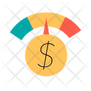 پیش‌نمایش فایل budgeting-9844611 از پک فین تک