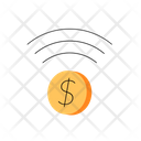 پیش‌نمایش فایل contactless-payment-9844612 از پک فین تک