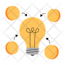 پیش‌نمایش فایل crowdfunding-9844613 از پک فین تک