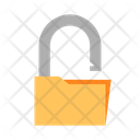 پیش‌نمایش فایل data-security-icon-9844614 از پک فین تک