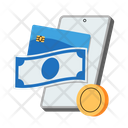 پیش‌نمایش فایل digital-wallet-9844615 از پک فین تک